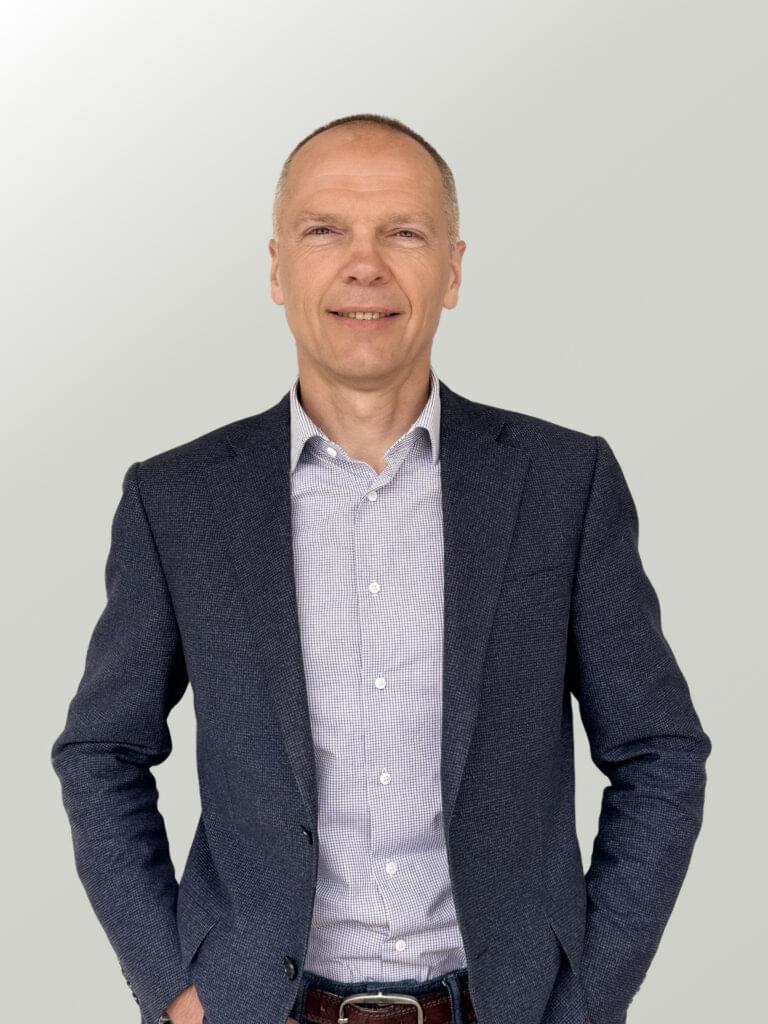 Yevgeniy Bizyayev